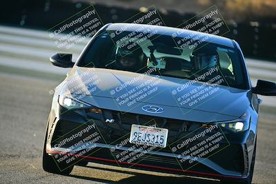 media/Nov-02-2025-Star Car (Sun) [[61724e2e34]]/Yellow/Session 4/